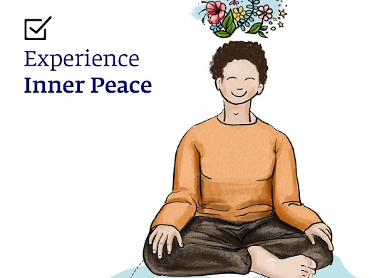 maria_crasto's tweet photo. Time to take charge of our wellbeing.
#7StepsWithSadhguru 
#7StepsToMentalHealth 
#Innerenginering
@cpsavesoil https://t.co/aMqL41UUBf
