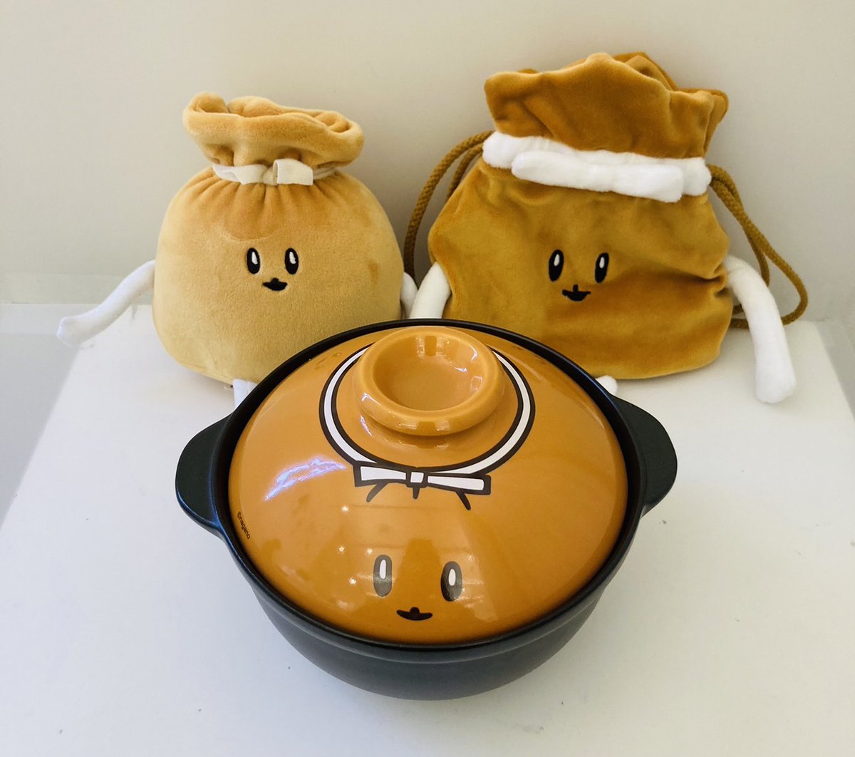 ナガノマーケットSHINSAIBASHI ＼新商品発売お知らせ📢／⑤ 1/3(水
