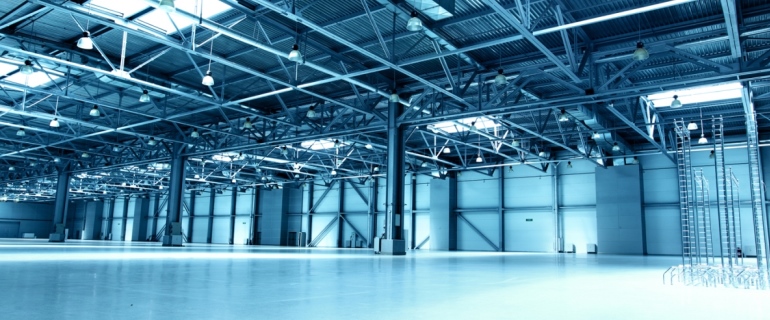 TomRobertsonCRE's tweet photo. Industrial Was The Second Most Traded Sector For 2023
https://t.co/2L7BBwAAVZ
#industrialrealestate #industrial https://t.co/Gignu6XmKo