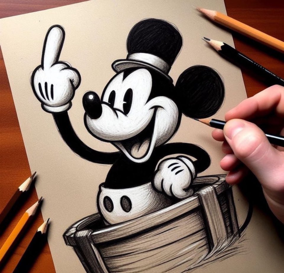 Simon Squibb tweet media