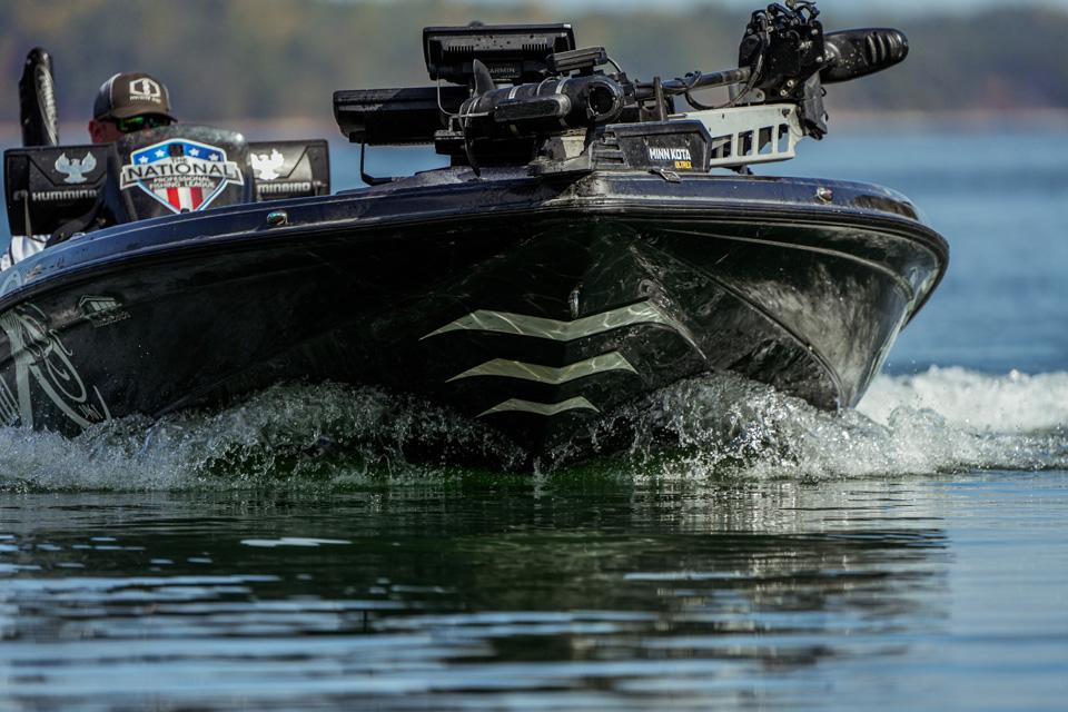 TNPFL1's tweet photo. Meet the 2024 NPFL Anglers. The 127 angler roster is a blend of fishing legends, seasoned professionals, and enthusiastic rookies. Looking forward to the first event on Logan Martin 02.01.24 - HAPPY NEW YEAR! https://t.co/pBUvu0VCqD #ProfessionalFishing #TNPFL https://t.co/nvdqRO0z05