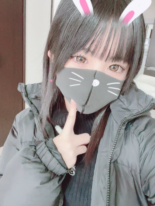 Twitterのコスプレ画像17