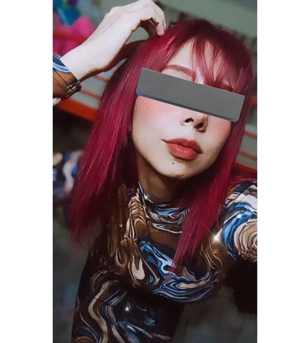SpaRedPalace's tweet photo. Amiguita en puebla con ganas de coger riquísimo manden Dm para costó https://t.co/TrbgdBkbZu