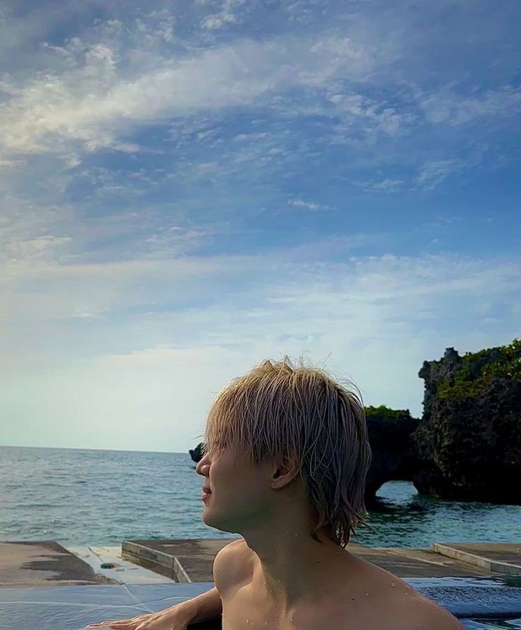 open.spotify.com/track/7wcDSsRE…