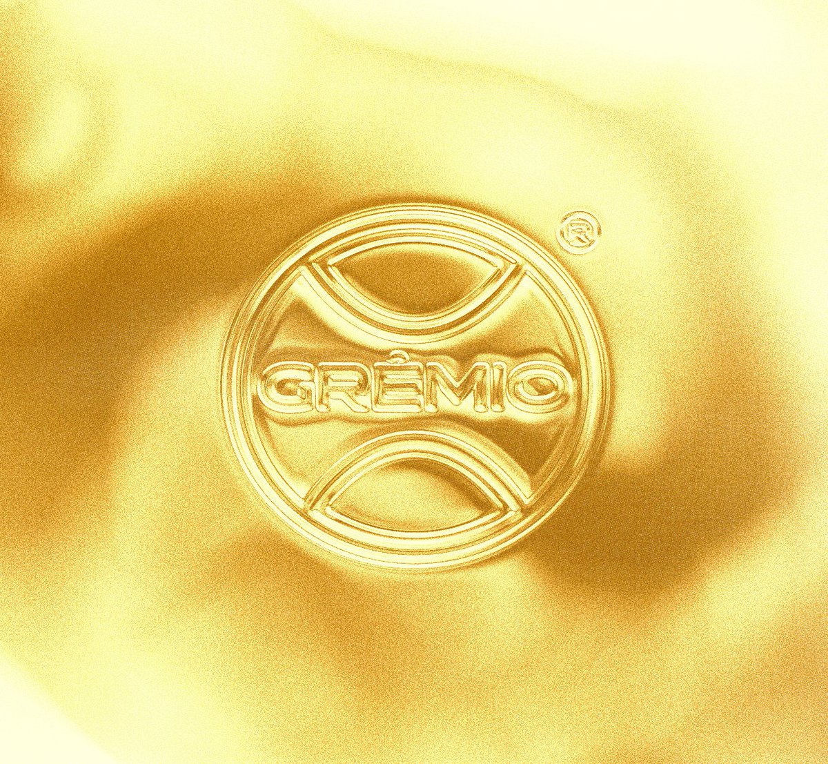 joaolessaneto's tweet image. brincando de #FilterForge #Gremio