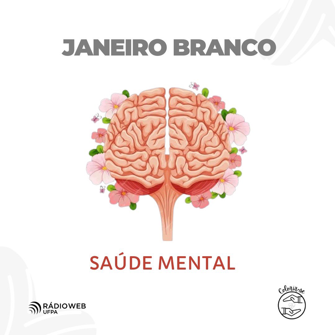 Rádio Web UFPA (@radiowebufpa) on Twitter photo 