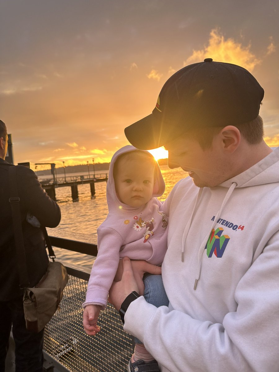 Darnel The Sap tweet media