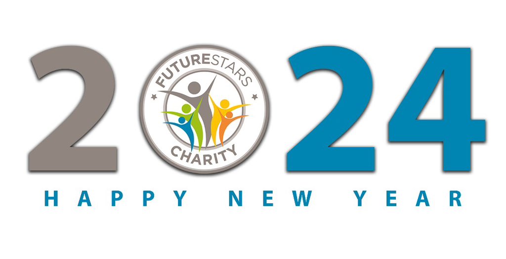 Futurestars Charity (@futurestars15) on Twitter photo 2024-01-02 13:23:33