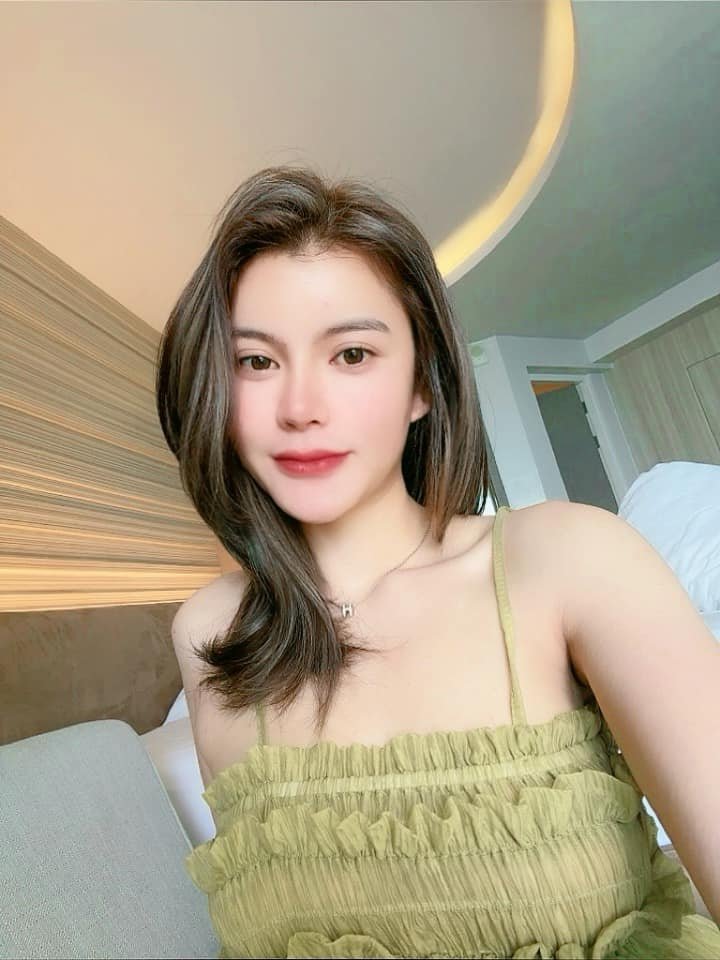 grace_cnx2's tweet photo. ความคิดสร้างชีวิต
อารมณ์บงการชีวิต https://t.co/nDFBHbLGgR