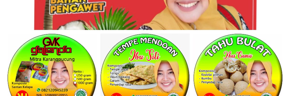 Galendo Cokelat Suuk Cijeungjing Kab Ciamis (@dsyradj) on Twitter photo 
