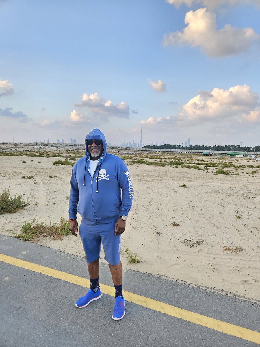 _dinomelaye's tweet image. Nadalsheba Gardens is a place to invest now and smile tomorrow