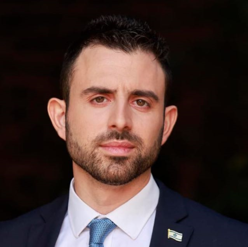 tim_meh87's tweet image. The Israeli Governments full statement on South Africa&apos;s ICJ case. From the Press conference.
02/01/2024

&quot;On October 7, Hamas perpetrated an act of genocide on Israeli soil. Its death squads executed a campaign of systematic extermination, with a clear mission to murder as many…