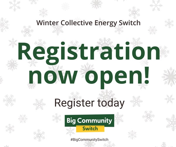 Dover District Council tweet media