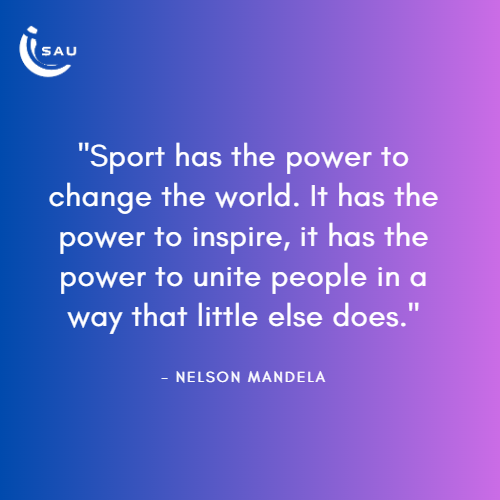 SAUMetaverse's tweet photo. Sport has the power ๐ช๐ฆพ
#SAU #SAUVRider #VRSport #web3sport #VRcycling #VRBike #futurefitness #VirtualReality https://t.co/b1T0bjahZg