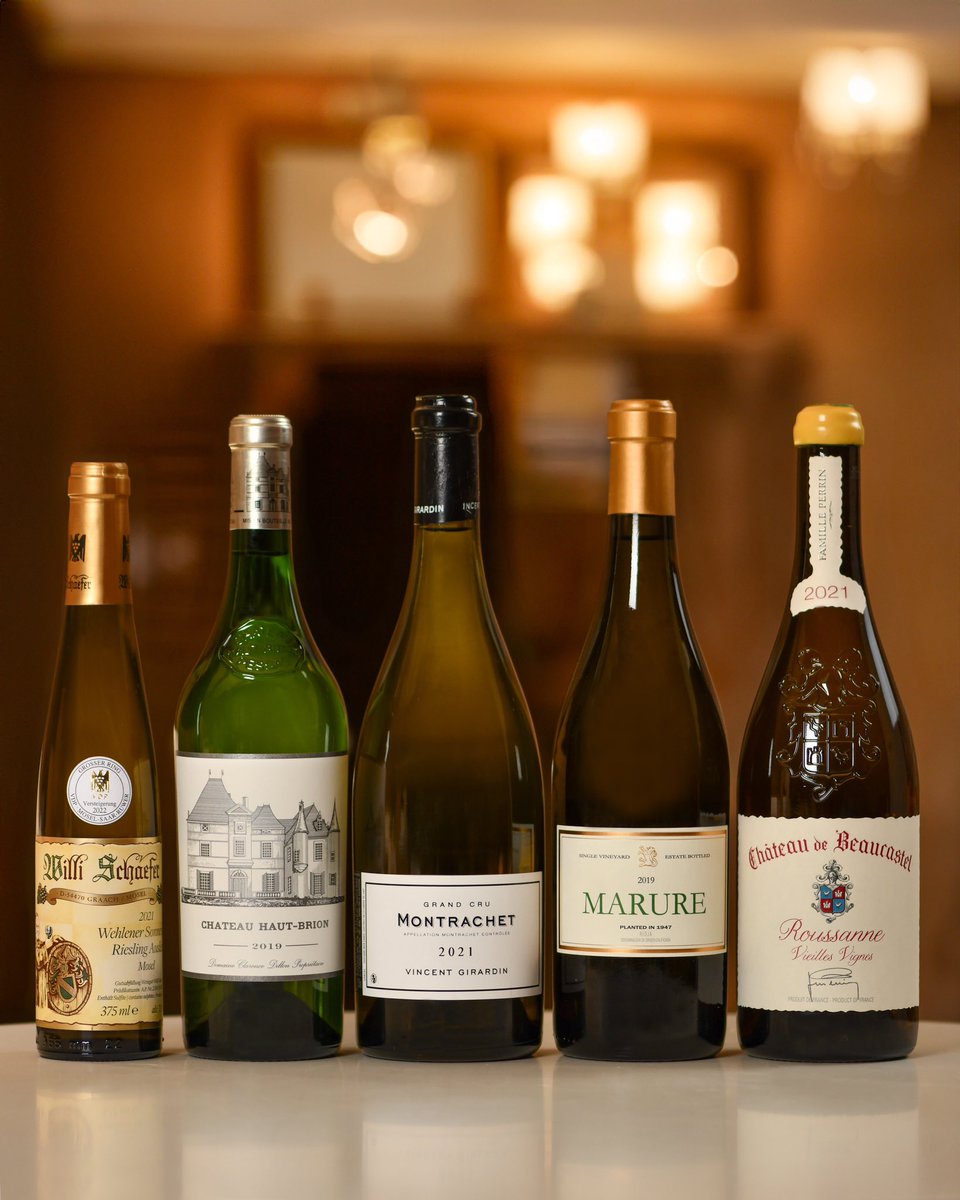 vilaviniteca tweet media