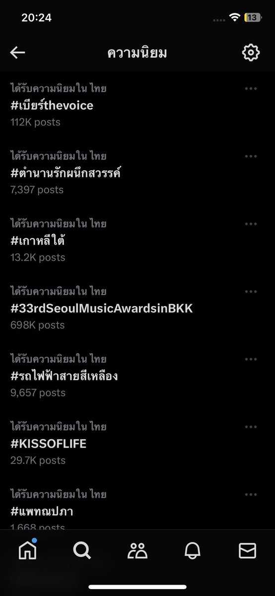 mookmooknoi's tweet photo. #จดหมายปรีดี ตอนแรกแท็กนี้ขึ้นเทรนอันดับหนึ่งเลย แต่เหมือนมีคนลบหายไปแล้วอ่ะ ใครเป็นเหมือนเราบ้างขอเสียงหน่อย🧐 https://t.co/7KKoBRQ8T1