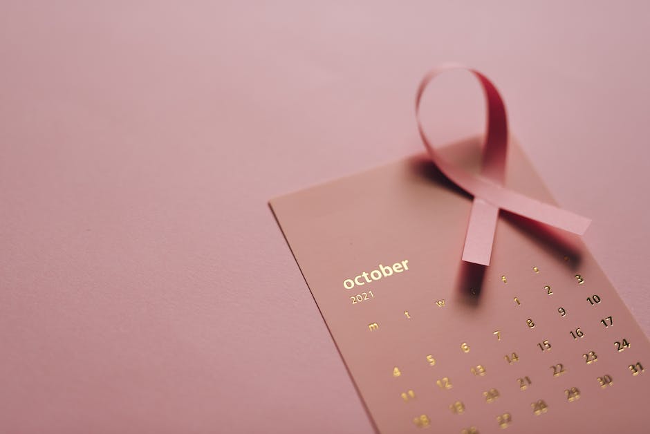 3DMobileMammo's tweet photo. Breast cancer is on the rise, and 60% of women skip annual mammograms. 

Is this a patient problem or a healthcare system problem? We have our opinion. What's yours?

#MammoLink #3dmobilemammography #BreastCancerAwareness #breastcancer

https://t.co/bA7JDZksh0. https://t.co/Xvqy3WAQB6