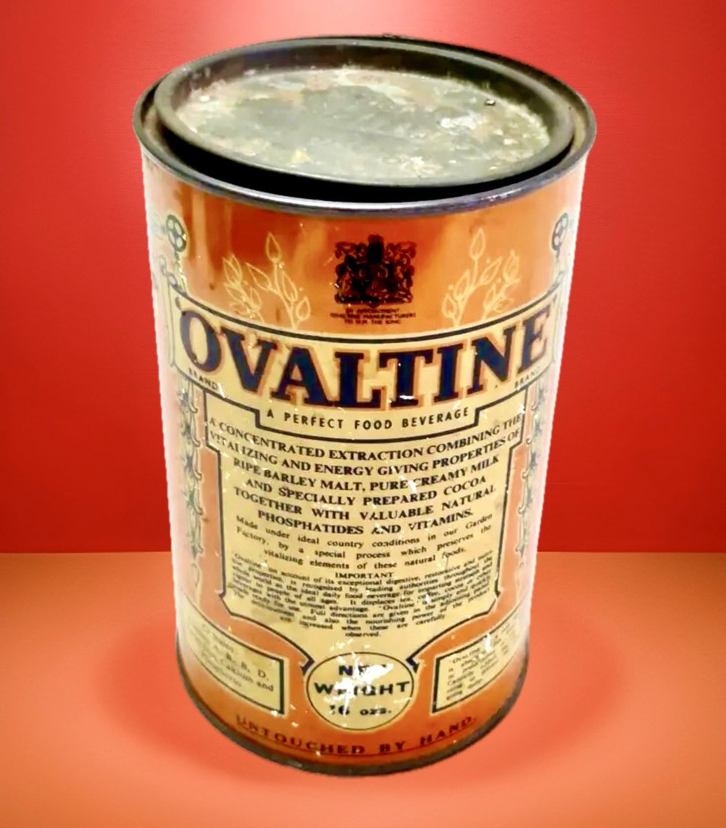 70s80s90sKids's tweet photo. Who used to drink this? Maybe you still do? https://t.co/PiBj02wcX9