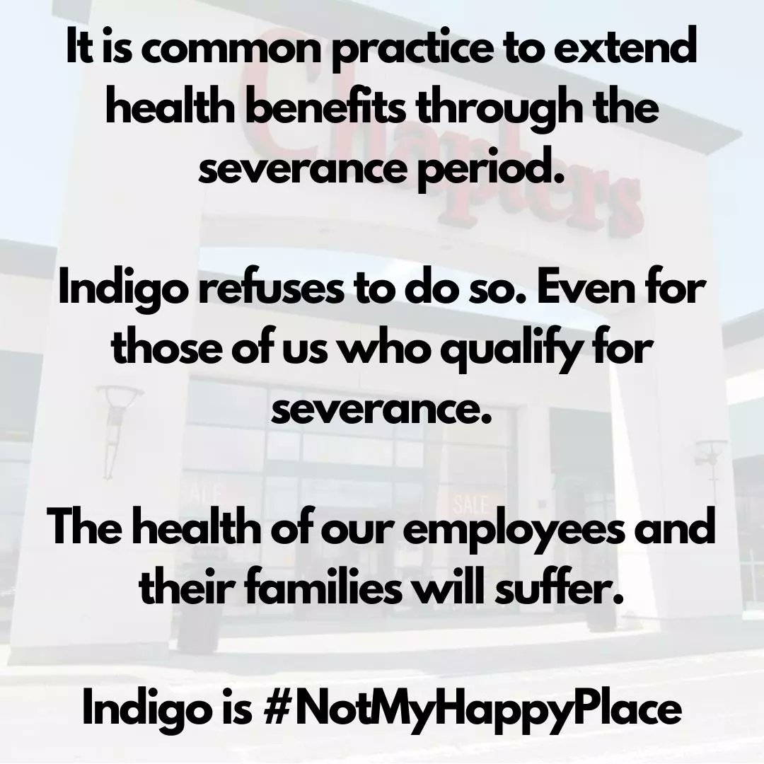 929Union_'s tweet photo. #NotaMyHappyPlace 2/2 https://t.co/Rt8ut3eA7W