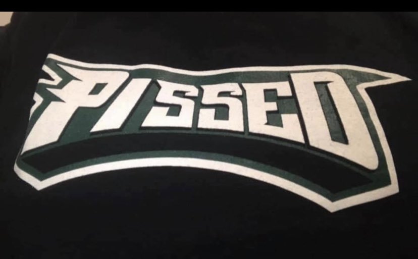 Phillygirl tweet media