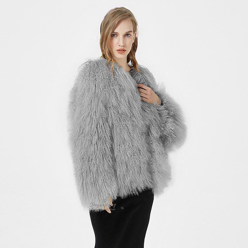 DAYMISFURRY's tweet photo. The Mongolian lamb fur coat makes a statement wherever it goes.#ootd #fur #coat #furcoat #jacket #furjacket #womenswear #womenfashion #womenstyle #ladyfashion #ladystyle #ladyoutfit #girlsfashion #girlstyle #girlsoutfit #lambfur #lambfurcoat #lambfurjacket #clothing #garment https://t.co/UWJnAARw3x