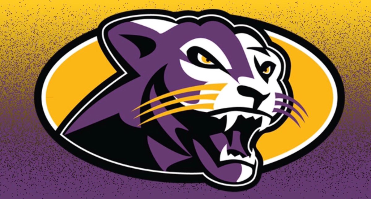 Sonny68H's tweet photo. I’m excited to announce my commitment to Ellsworth CC to continue my athletic and academic career. Thank you to my family, coaches and teammates for helping me get to this point.

@CoachKirkClark @rrridersbball @IAOaksBaseball @IowaProspects https://t.co/0cRtxT7q2m