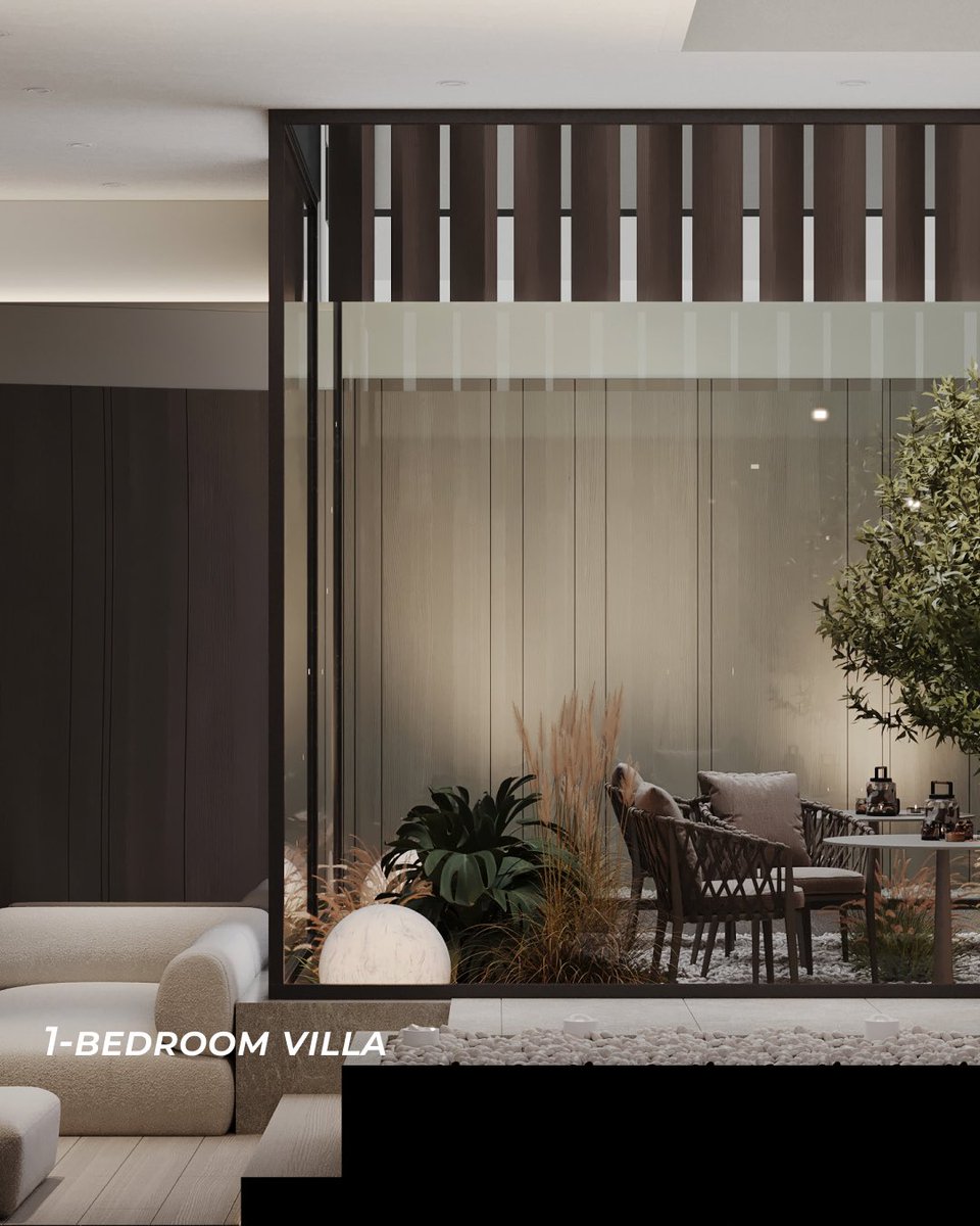 AlexVillas_Bali's tweet photo. #bali #realestateinvestor https://t.co/WPdzsVR1rE