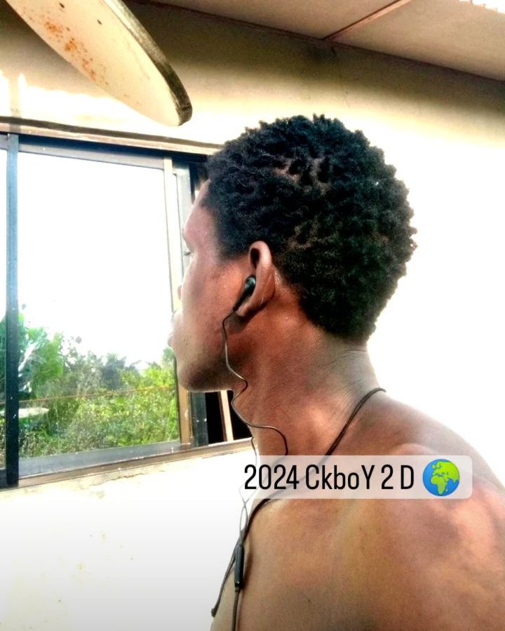 CkboyStarking's tweet photo. 2024 for CKBOY💥
#2024NewYear https://t.co/RghZnsR4f0