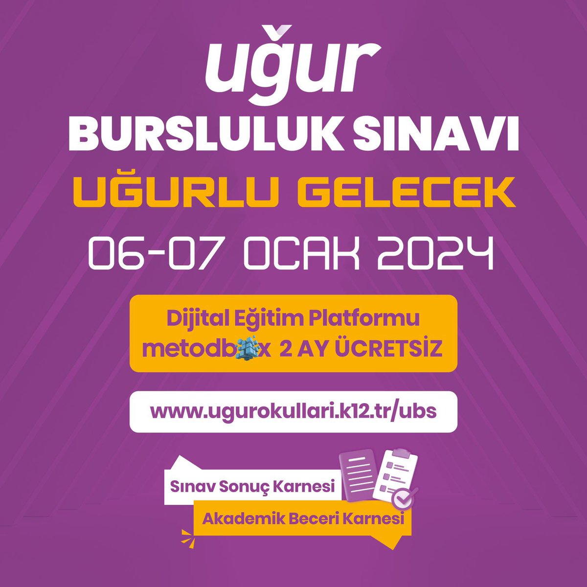 📝📚⏳🏆
👉 ubsbilgi.ugurokullari.k12.tr