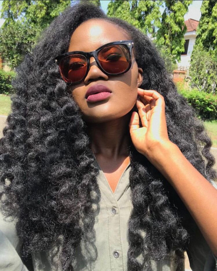 Sage Dana (@styled1fash) / Posts / X