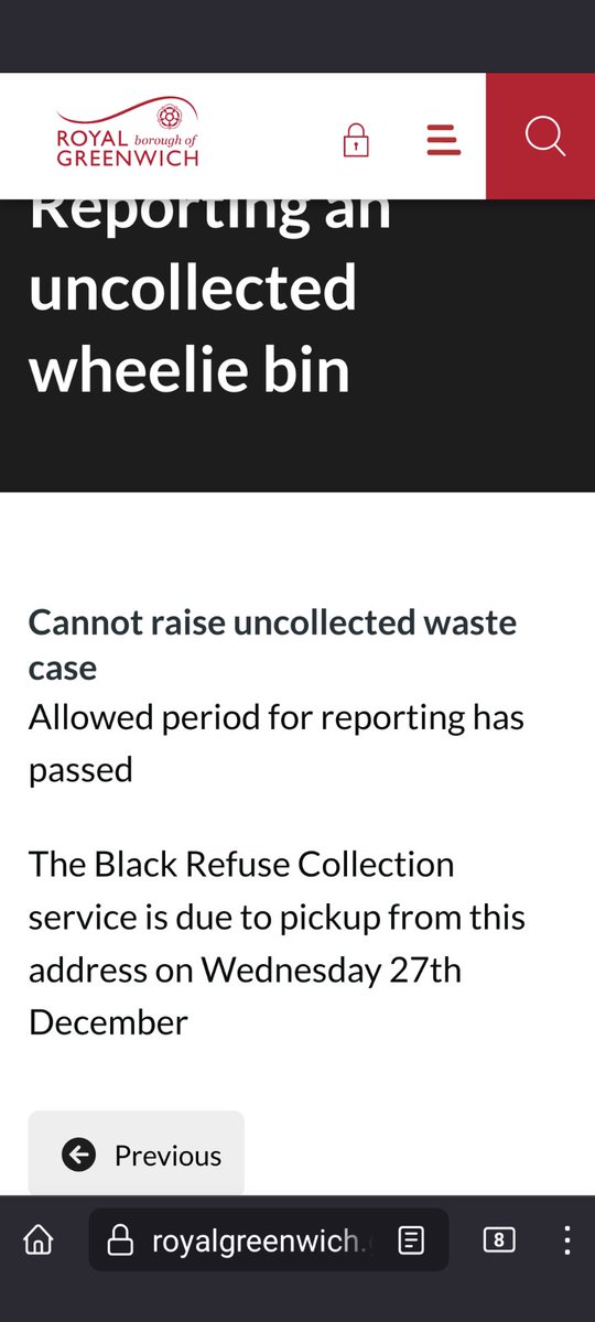 Jonathan Richardson tweet media