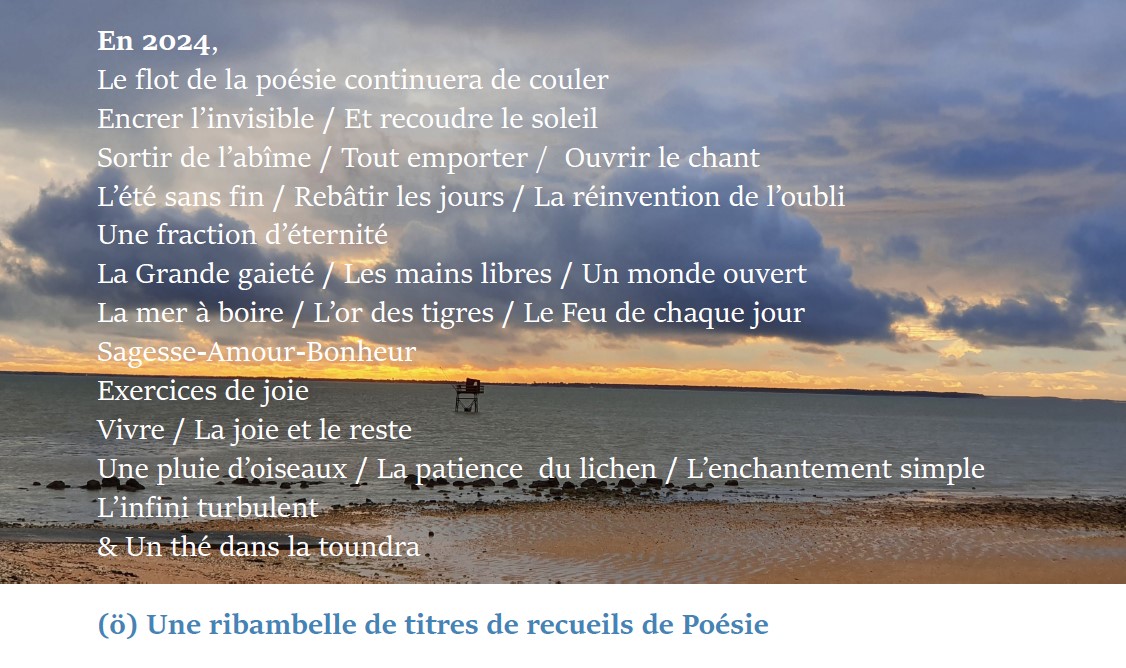 DAngelvy's tweet photo. Meilleurs vœux à totis 😊 @drmlj @vannes111 @Becket6 @Armelle_Le_Gall
@cdiDiderot @saomalgar @Elisamuze @Fcahen @_Lichtzwang @barbimathou @raboltfreder @vivianeghesq @jmlebaut @chauvinclo @claire_tstt @lvighier @moniqueroyer @petit_nanne https://t.co/eMvewbYgsp