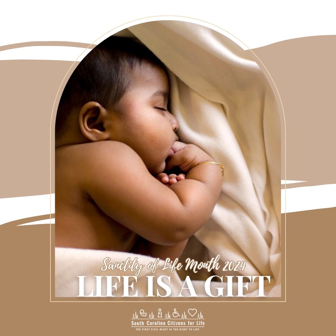 LexCC4Life's tweet photo. January is "Sanctity of Life" month.  As we welcome in the birth of this New Year, we also welcome and reverence this gift called "life."
 
Psalm 127:3 says, "Behold, children are a heritage from the Lord the fruit of the womb a reward." 

#sanctityoflifemonth #lexingtonloveslife https://t.co/LI3MPcIEI1