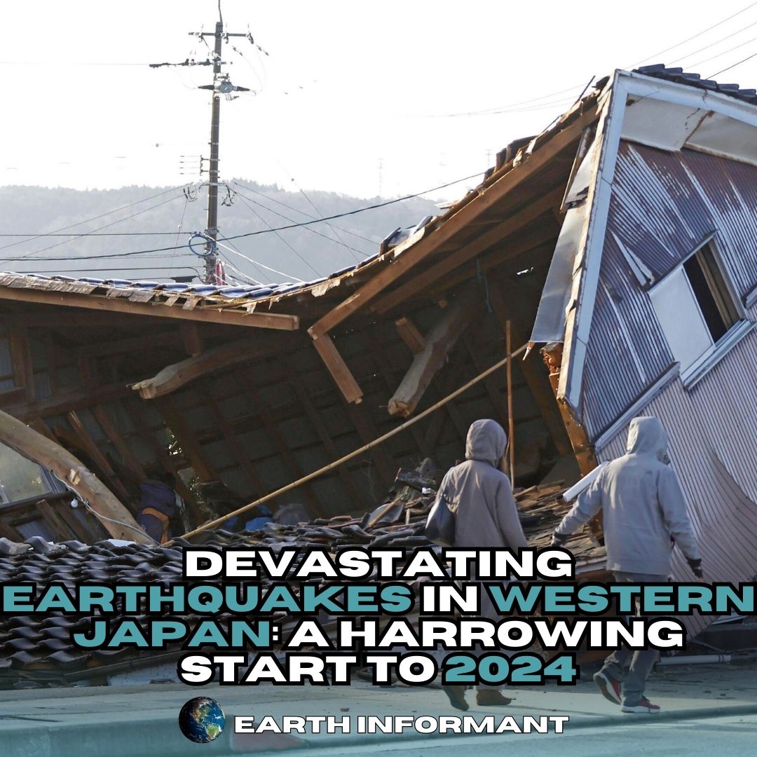 EarthInformant's tweet photo. Read the whole article on our website through the link in our bio

#Instagood #PhotoOfTheDay #PicOfTheDay #TBT #ThrowbackThursday #Follow4Follow #FollowForFollow #Like4Like #LikeForLike #FollowMe #TagForLikes #TagsForLikes #PhotoGrid #Photography #Amazing https://t.co/1PhpZfc5jk