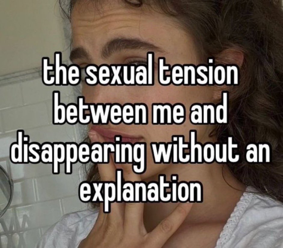 Pain Depression & Anxiety (@illuminusnumbx) on Twitter photo 