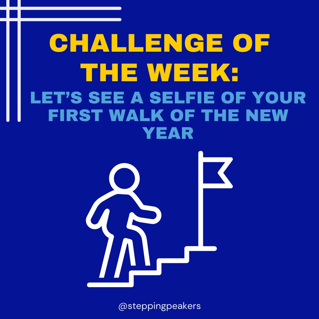 Join us in our FB group for this fun weekly challenge!
