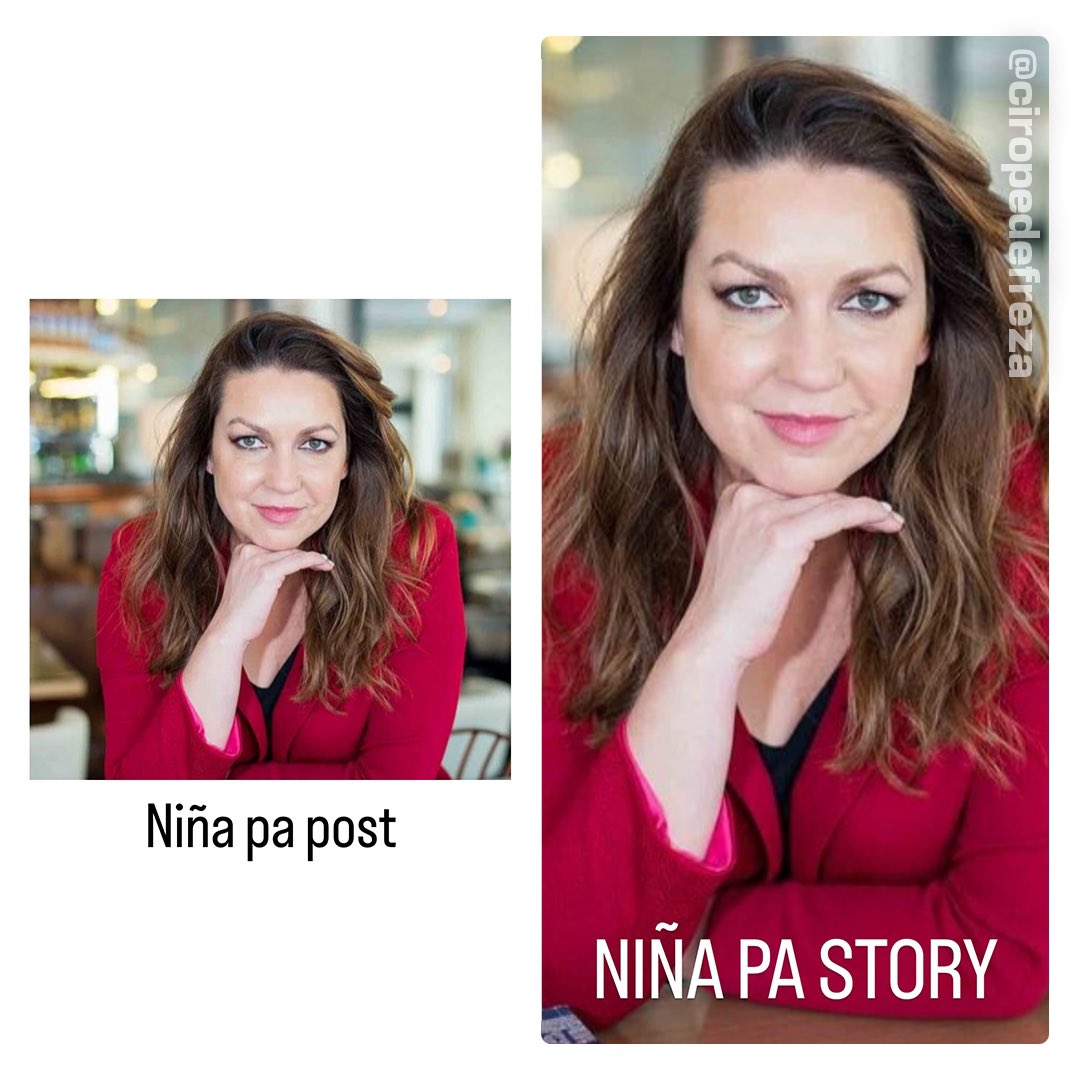 Esto me ha desarmado completamente