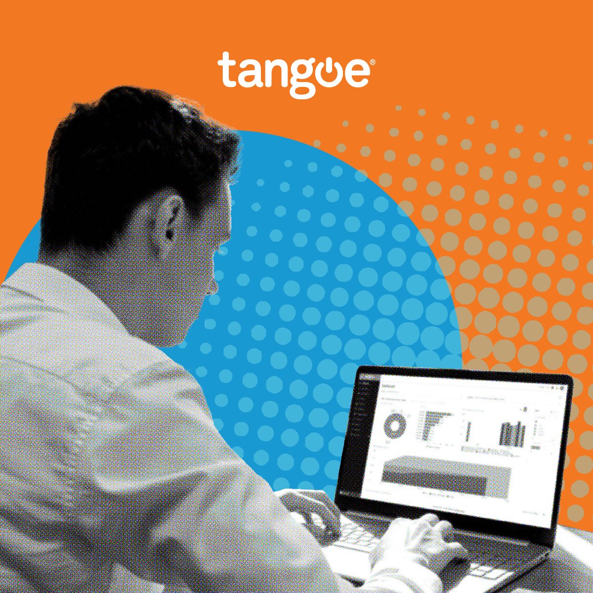 🔍 Embrace the Power of SaaS Solutions! In the realm of operational success, one name stands tall: Microsoft 365.  Learn how Tangoe has been leading the industry since 2000. 💼 #SaaSManagement#Microsoft365  bit.ly/3R70C86