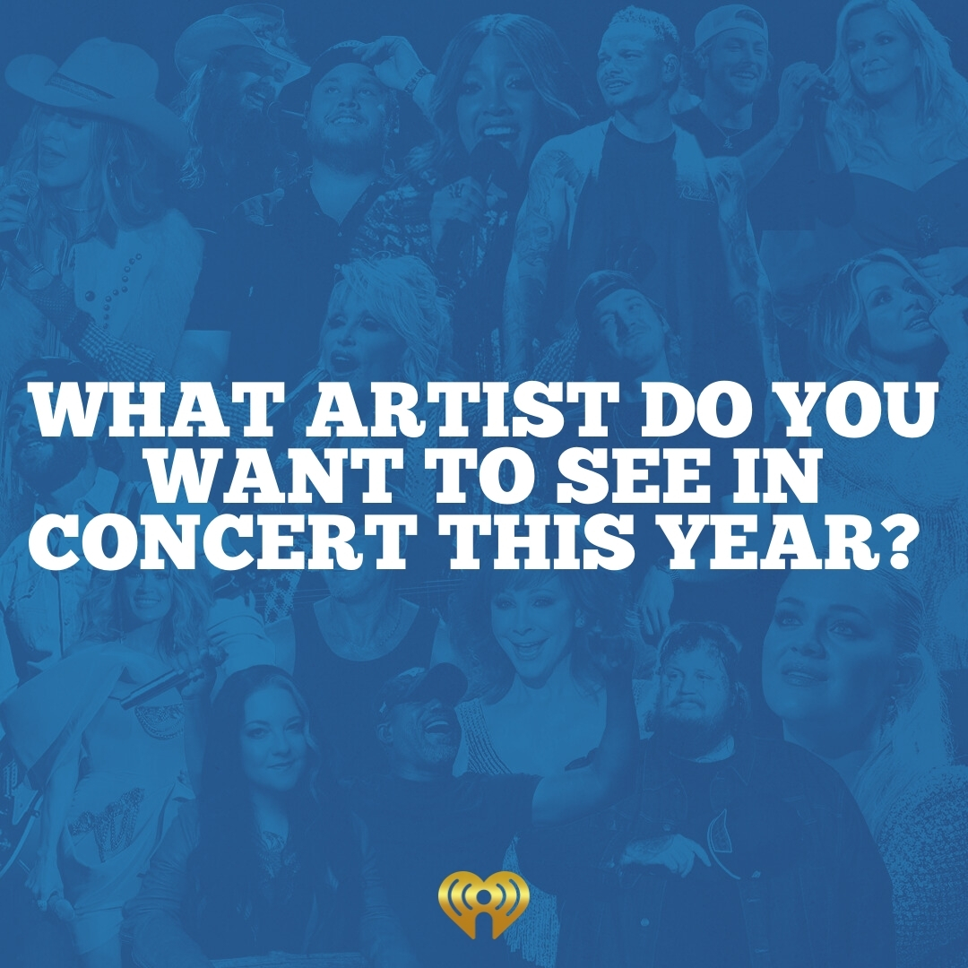 iHeartCountry tweet media