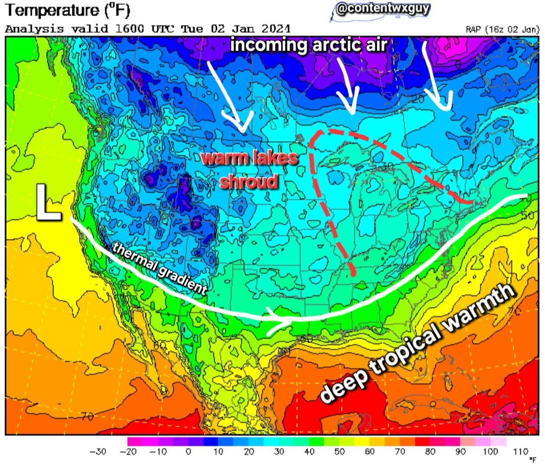  January 2024 Observations and Discussion - Page 2 GC207AxXsAA7B6B?format=jpg&name=medium