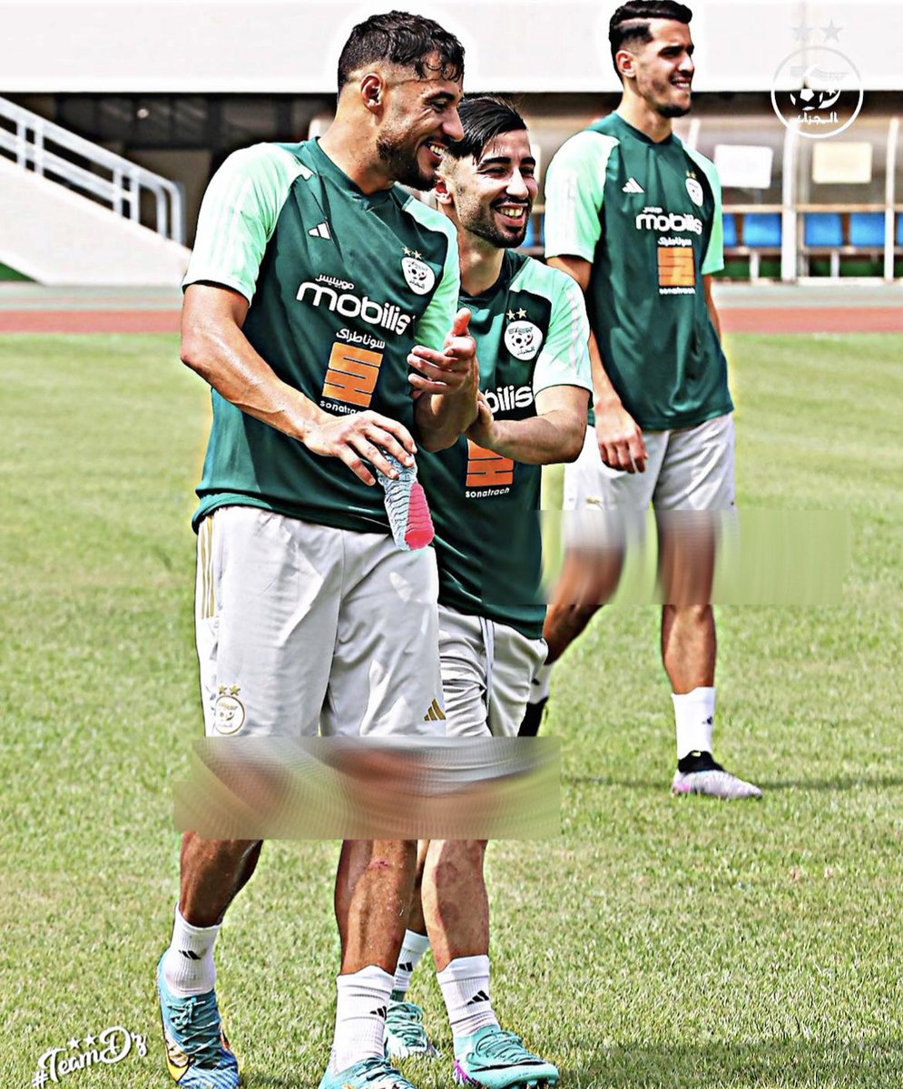 ArobaseAmoura_'s tweet photo. Belaili X Amoura 🇩🇿😁 https://t.co/OZ72fN1Ogb