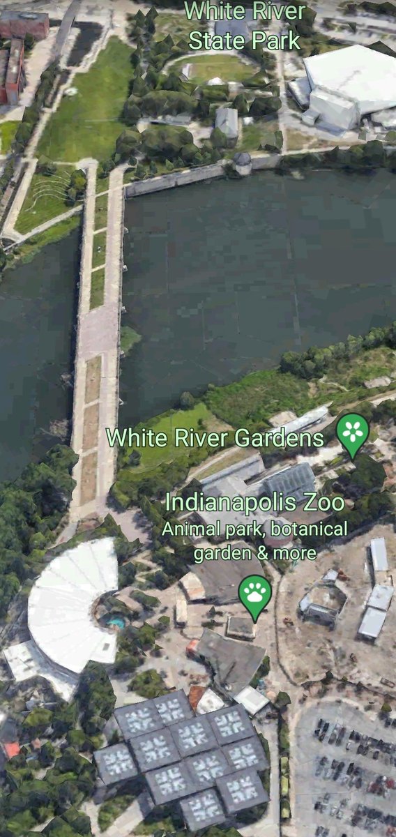 The place to experience the Eclipse!