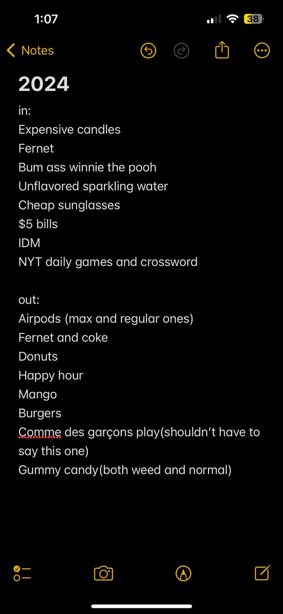 xXx In and out 2024 xXx