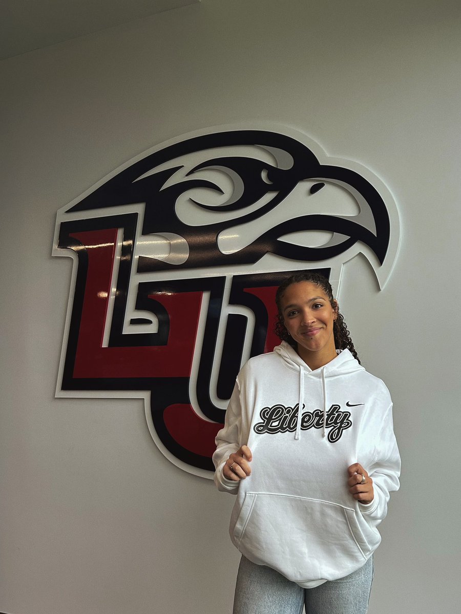 kayla magee ✞ tweet media