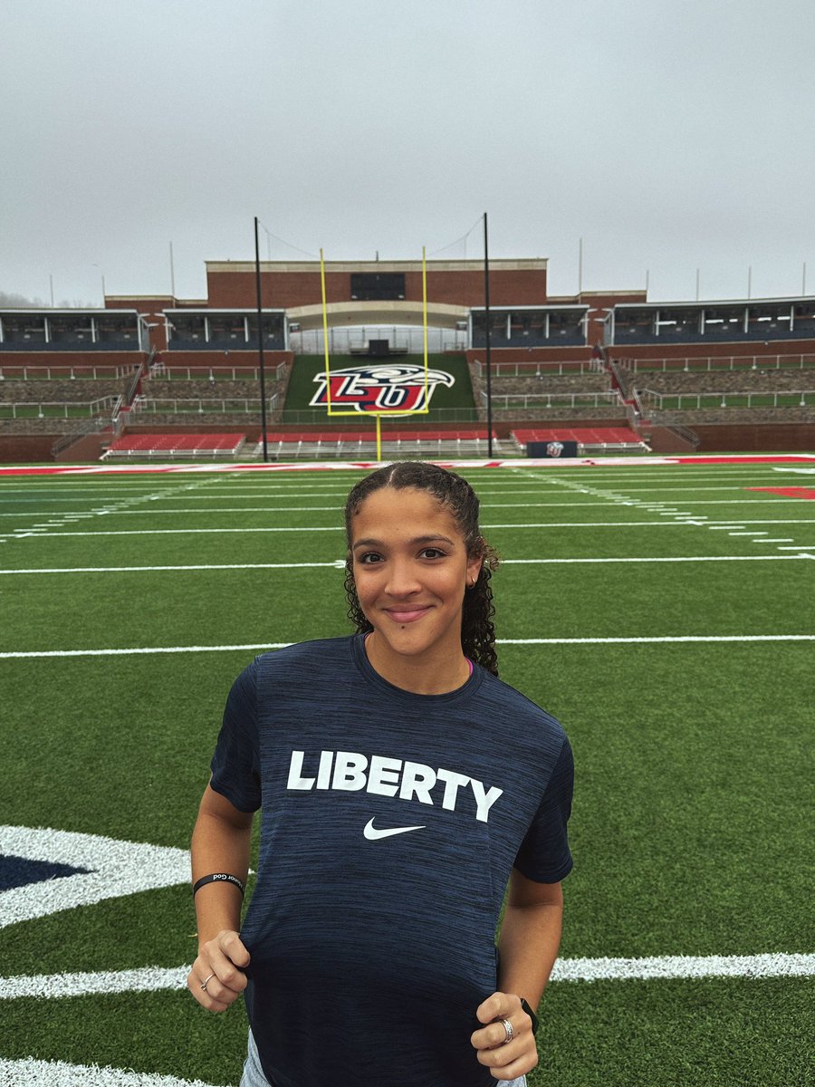 kayla magee ✞ tweet media