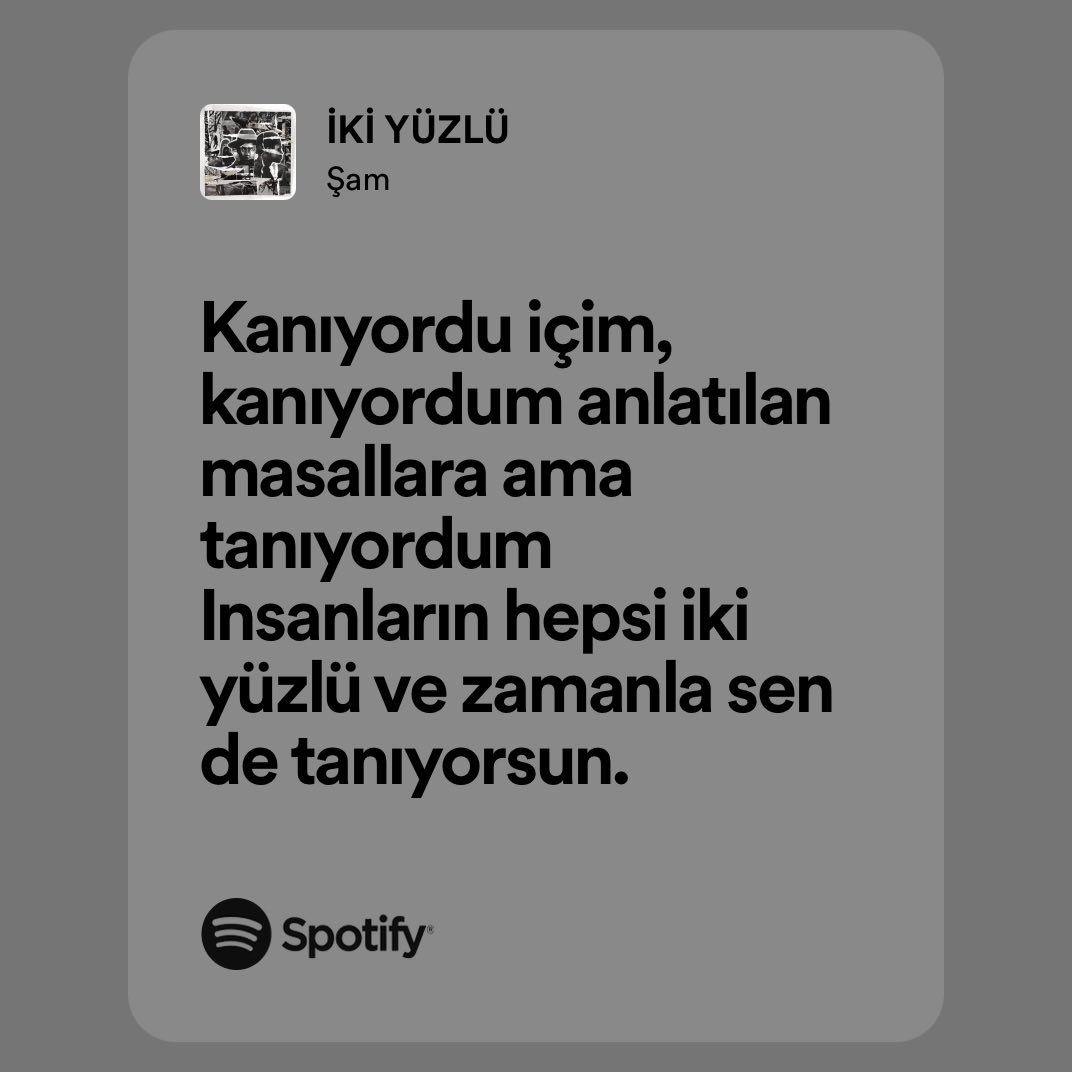 ninjapanda777_'s tweet photo. bu aralar fav https://t.co/gpqBYR5s9x https://t.co/1IeT486Oe3
