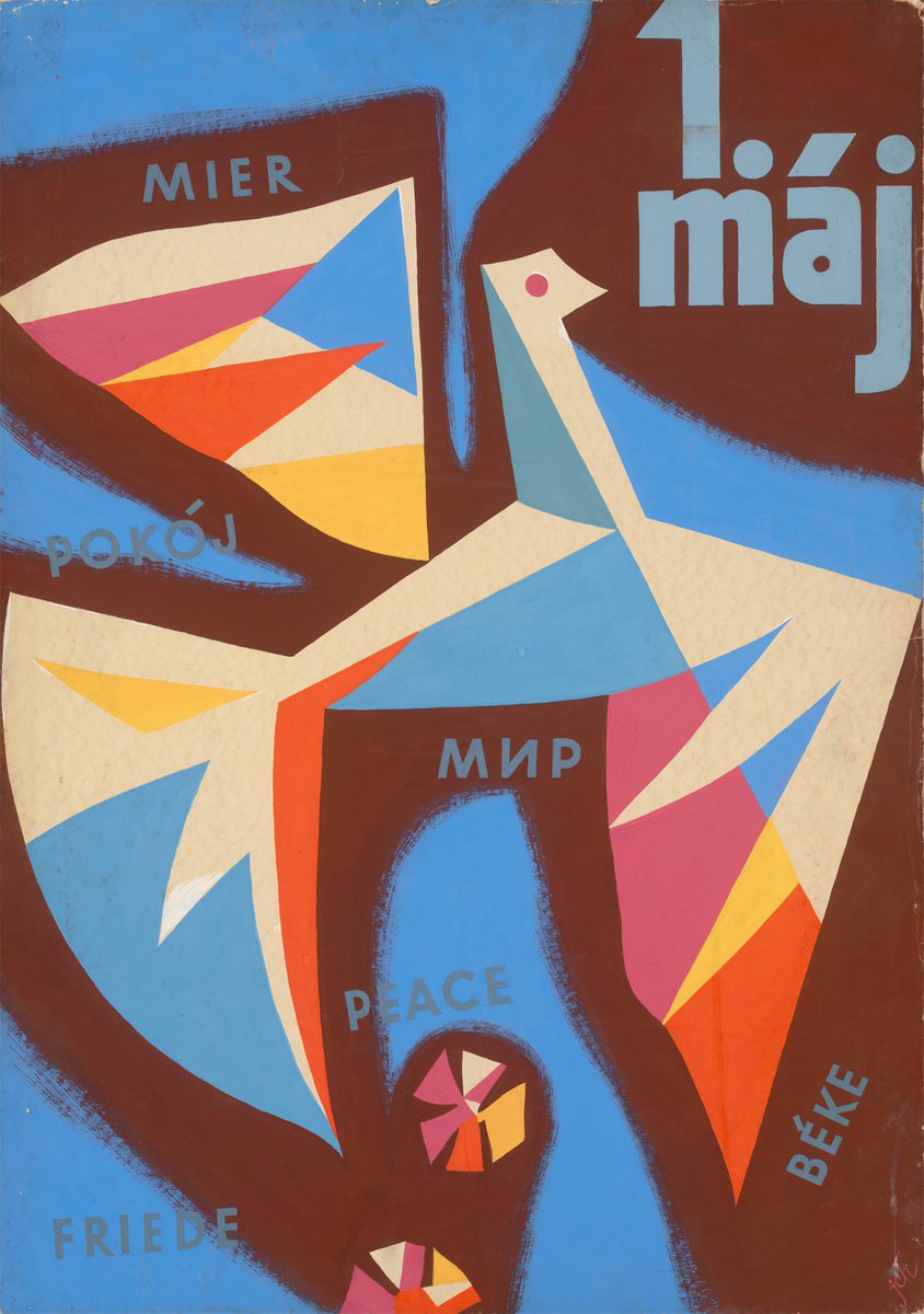 Sahar ⟀ tweet media