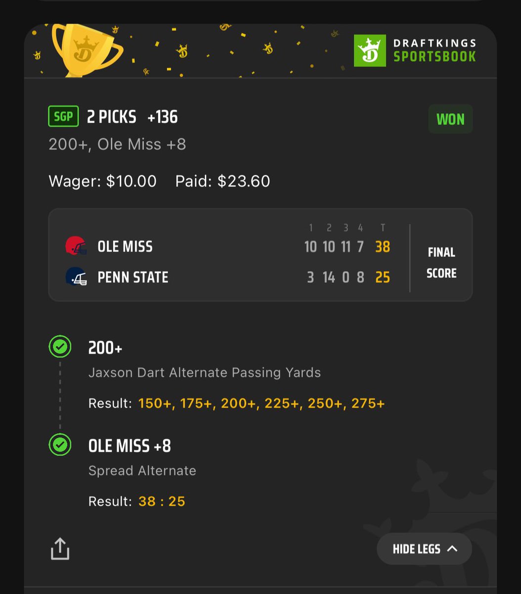 TheJanitorBets's tweet photo. @DKSportsbook @Marcus_Beau_VIP members are feeling the same 🧼 #GamblingX https://t.co/rFjQ6oD75N