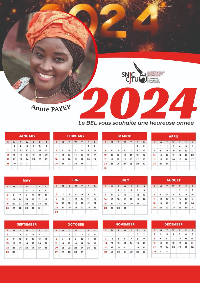 AnniePayep's tweet photo. 🤗 #SNJC #Cameroun #SNJCLittoral https://t.co/33LuuWJ610