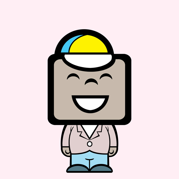 Cool Faces Club🔥😐🤢🥶😺😄🤬😡🔥
#NFT #SolanaNFT #NFTcollector
#NFTart